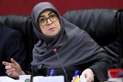  سخنگوی دولت: برای مذاکره آمادگی داریم و از آن ترسی نداریم/ منطق ایجاب می‌کند که مذاکره را انتخاب کنیم