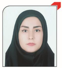 کارنامه؛ معیار ارزش‌گذاری - همدلی