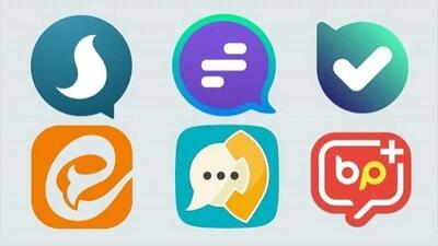  درآمد‌های بخش ارتباطات صرف توسعه زیرساخت شود