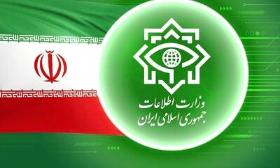  3 هسته‌ عملیاتی گروهک تروریستی - تکفیری در جنوب شرق منهدم شدند