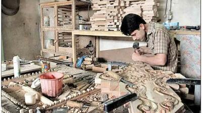 اقتصاد، چالش میراث «شهر جهانی منبت»