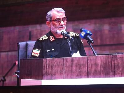  وقوع سالی ۱.۷ میلیون تصادف در کشور