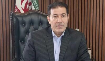  بررسی برنامه‌های وزیر پیشنهادی دفاع در ۲ نشست وبیناری مجلس