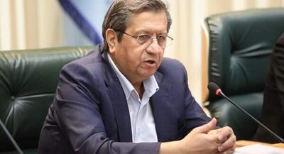 وعده عبدالناصر همتی: بازار ارز مدیریت می‌شود! | جهان نیوز