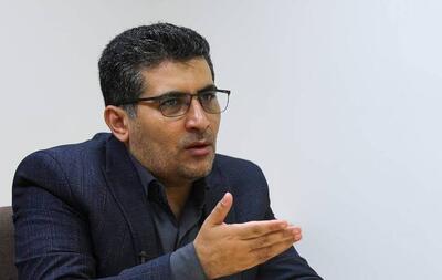  ادعای کارشناس صداوسیما درباره روابط ایران و چین؛ فکر می‌کنید ما چگونه ناوشکن را زدیم؟! چین می‌گوید بگذارید پشت پرده با شما کار کنیم!