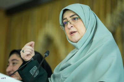  سخنگوی دولت: ترسی از مذاکره نداریم اما با قدرت هم از منافع خود دفاع می‌کنیم/  این جنگ، جنگ تمدنی شده است