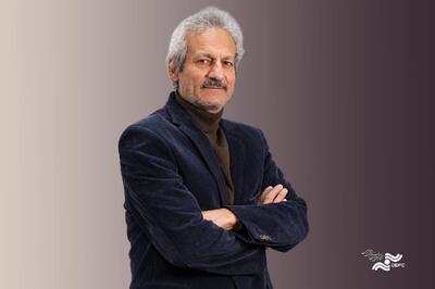تصویربرداری مستند پرتره محمد میرزمانی به پایان رسید