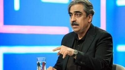  کارشناس صداوسیما: جنگ داریم، چه جنگی!/ در آبان و آذر مرحله سوم جنگ کوتاه مدت و پرفشار خواهد بود/  بلایی سر نفت دنیا میاریم که اون‌سرش ناپیدا! - مردم سالاری آنلاین