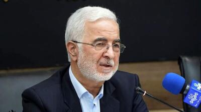  وزیر کشور: مذاکرات درباره خلبانان ایرانی در قطر ادامه می‌یابد - مردم سالاری آنلاین