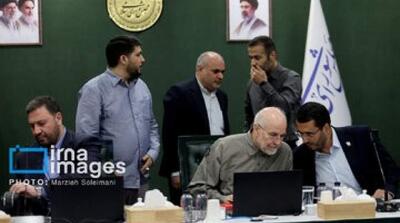 اتباع ایرانی از مصاحبه با رسانه های معاند از نظر وزارت اطلاعات منع شدند/ چه کسانی مستثنا شدند؟ - مردم سالاری آنلاین