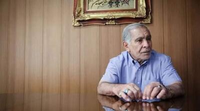  از خرید کاخ اشرف تا ساخت جاده‌های کوهستانی؛ نگاهی به خدمات ماندگار «پدر پارلمان ایران» - مردم سالاری آنلاین