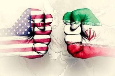 بازتاب پیامدهای جنگ علیه ایران در رسانههای جهان