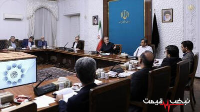  وزیر پیشنهادی دفاع معرفی شد │ مهرداد اخلاقی کتابچی به مجلس رفت؛ نامه پزشکیان امروز اعلام وصول شد