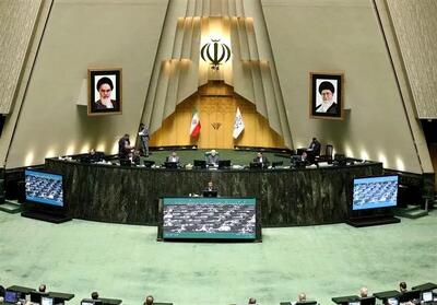  طرح جنجالی مجلس درباره خروج از ان‌پی‌تی