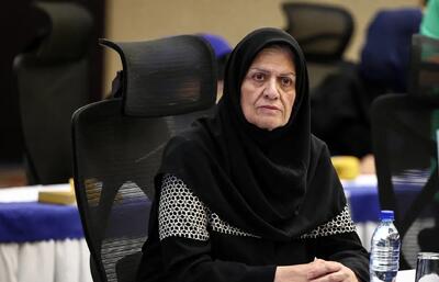 شجاعی: نمی‌دانم چرا تیم استقلال به باشگاه‌های غرب آسیا نرفت/ در دوره داوری نگاه به بسکتبال بانوان مثبت بوده - پارس فوتبال