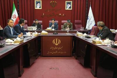  جذب ۱۲.۲ میلیون دلار سرمایه خارجی برای احداث ۳۲ مگاوات نیروگاه خورشیدی