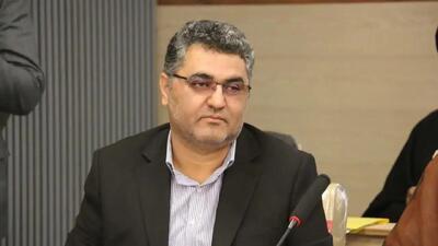  مرگ همسر و برادر زن پیمان اسکندری یکی از مدیران جهاد کشاورزی با انفجار گاز در ارومیه