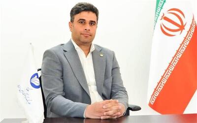 توسعه محصولات گردشگری در دهکده ساحلی با همافزاری شرکت های هگتا