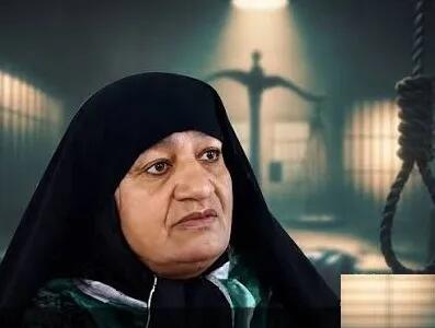  ۱۰ حکم قصاص برای کلثوم اکبری صادر شد