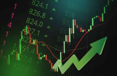  خیز بورس برای فتح قله ۸ میلیونی؛ هجوم نقدینگی به بازار سرمایه