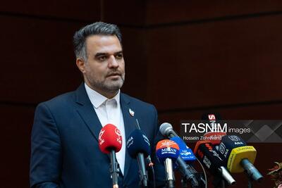  26 همت به بیت‌المال برگشت؛ آخرین خبر از 71 پرونده تراستی - تسنیم