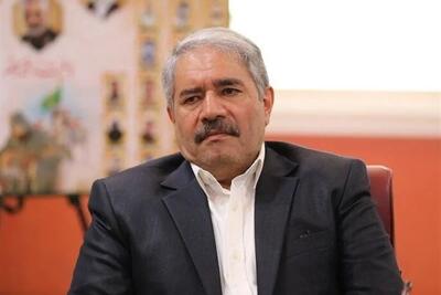  سیاست وزارت نفت در مناطق نفت‌خیز باید اصلاح شود
