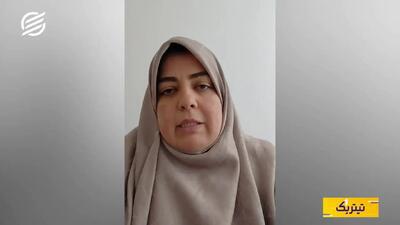 پشت پرده بازماندگی از تحصیل/ چرا کودکان به مدرسه نمی‌روند؟