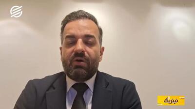 شکاف عمیق ایران با جهان در آزادی اقتصادی