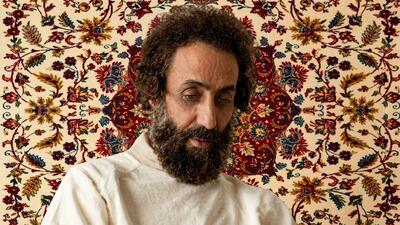  ساکن مهربان خانه دوست؛ به یاد سهراب سپهری در سالروز تولد شاعر