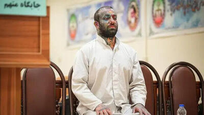  ادعاهای متناقض درباره تتلو؛ هنوز هیچ ابلاغ مکتوبی به وکلا نرسیده است - همدلی