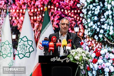  بسته «اشتغال و کار در خانه» هفته آینده رونمایی می‌شود