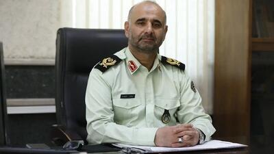  تمدید مهلت استفاده از معافیت سه و چهار فرزندی تا پایان ۱۴۰۷