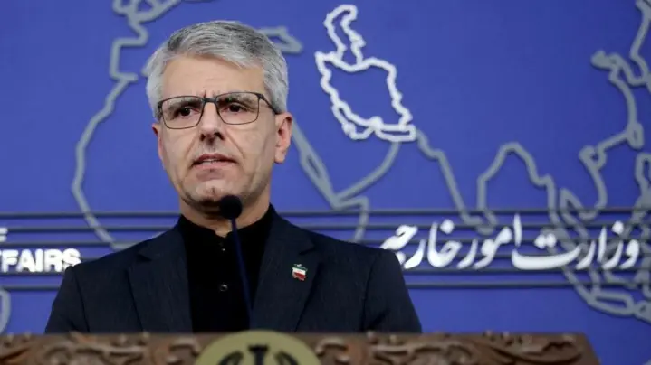 آمریکا و رژیم صهیونیستی به «پرچم دروغین» متوسل میشوند