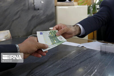  معاون وزیر صمت: صادرکنندگان امکان رفع تعهدات ارزی را دارند