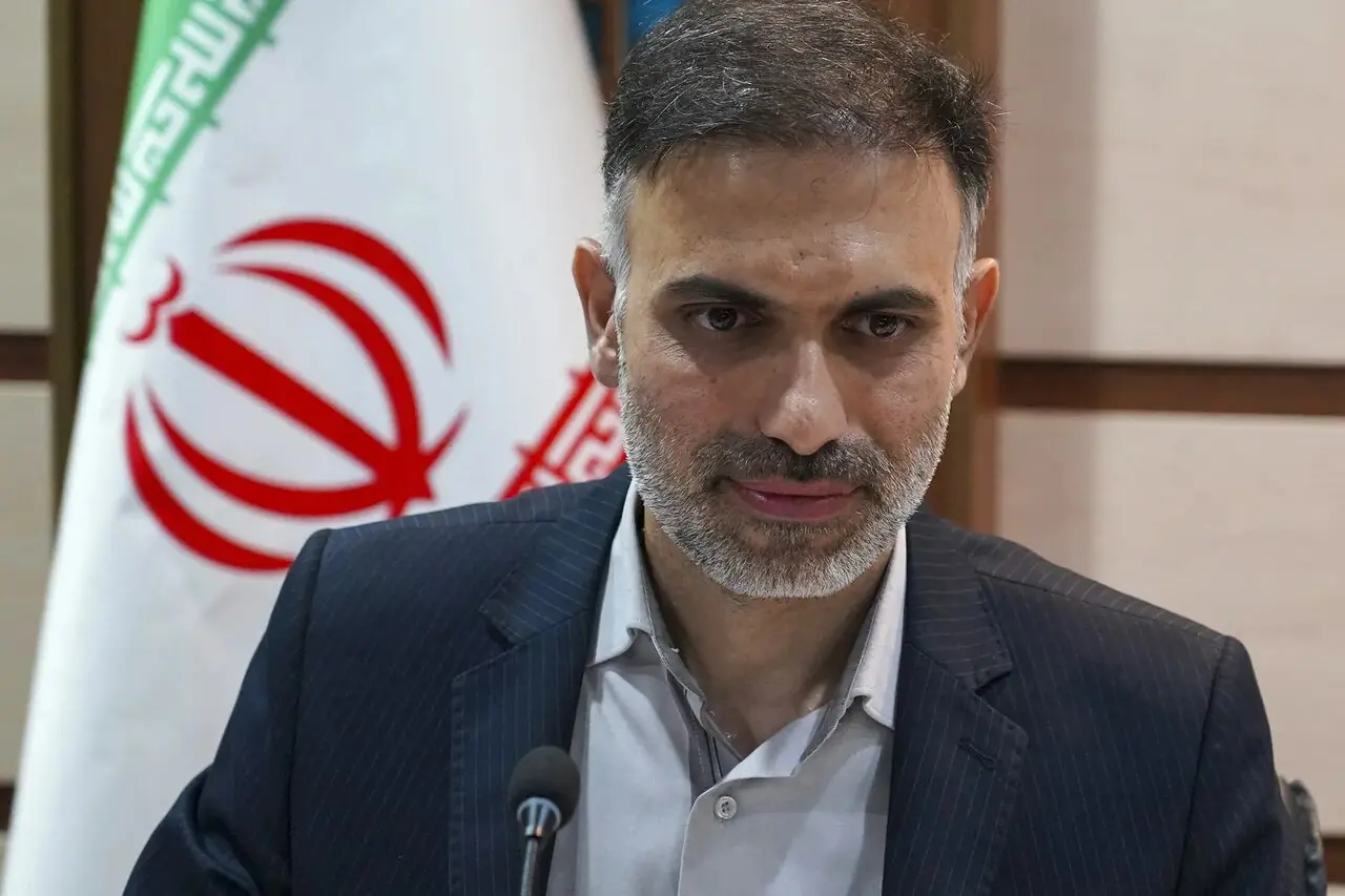 سند علوم و فناوریهای شناختی با تأکید بر اولویتبندی حوزهها بازنگری میشود
