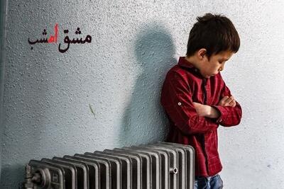  اکران آنلاین «مشق امشب» به مناسبت هفته کودک