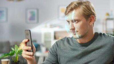  اولین سیستم تجویز خودکار دارو بدون پزشک راه‌اندازی می‌شود