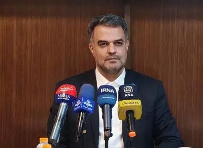  قوه قضاییه درباره پرونده حمید رسایی: ۷ عضو هیئت منصفه با تخفیف مخالفت کردند