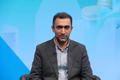   سرمایه‌گذار هوشمند از ابزارها و تکنیک‌های اقتصادی برای تصمیم‌گیری استفاده می‌کند + ویدئو