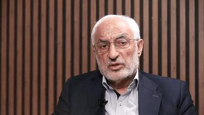  وزیر اسبق علوم: تغییر دولت‌ها نباید مسیر علم و فناوری کشور را تغییر دهد/ هشدار درباره افت رتبه علمی کشور