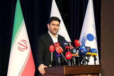  پیوند نخبگان المپیاد نجوم و اخترفیزیک با صنعت فضایی - تسنیم