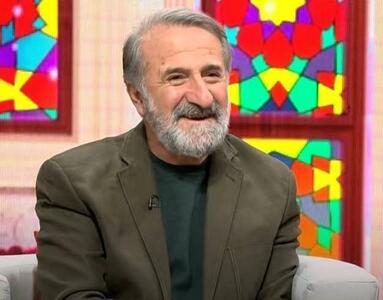  خبر مرگ مهران رجبی! | از شایعه تا واقعیت در فضای مجازی