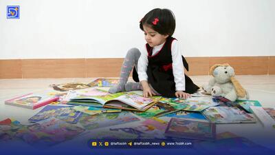 روز جهانی کودک، فرصتی برای بازخوانی فاصله ادبیات کودک با زیست نسل جدید