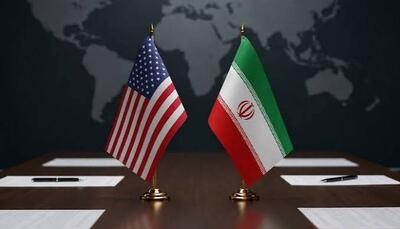 سرمقاله دنیای اقتصاد/ تحلیل ادامه جنگ | آخرین خبر