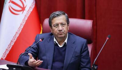  کیهان مطرح کرد: آرایش جنگ اقتصادی آمریکا و تصمیمات لاکچری بانک مرکزی  | آخرین خبر