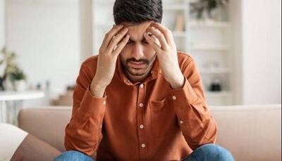  ارتباط آمادگی جسمانی در کودکی و افسردگی کمتر در بزرگسالی | آخرین خبر