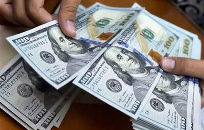  لزوم کاهش نااطمینانی سیاسی برای ثبات بازار ارز