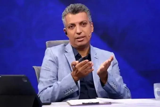 افشاگری عادل فردوسیپور درباره پول دریافتی فدراسیون از بازیکنان