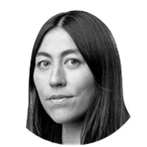  سیاست پولی پشت خط اوراق