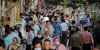  ریشه نابرابری‌های مخرب در اقتصاد ایران | کاهش نابرابری می‌تواند ناشی از فقیرتر شدن همه خانوارها باشد نه افزایش درآمد | مقایسه نابرابری در ایران و دیگر کشورها
